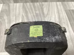 5A06 ALLEN-BRADLEY Coil #2