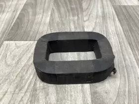 5A06 ALLEN-BRADLEY Coil #3