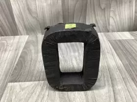 5A06 ALLEN-BRADLEY Coil