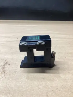 69A83 ALLEN BRADLEY Coil #2