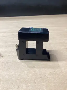 69A83 ALLEN BRADLEY Coil #3