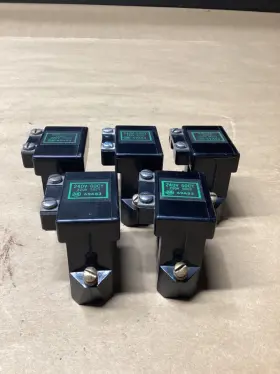 69A83 ALLEN BRADLEY Coil