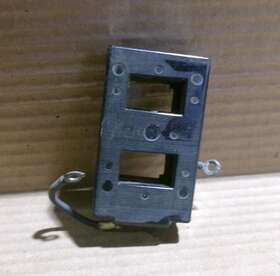 70A562 ALLEN-BRADLEY Magnetic Coil