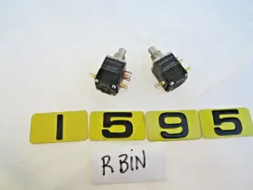 70K1G032P103A ALLEN-BRADLEY Modpot Potentiometer