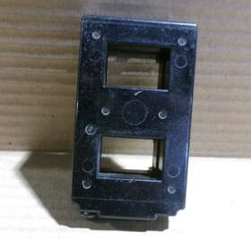 71A06 ALLEN-BRADLEY Magnetic Coil