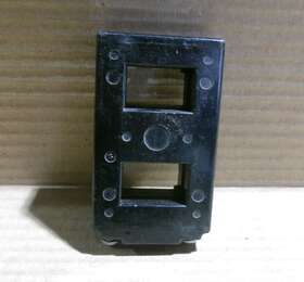 71A86 ALLEN-BRADLEY Magnetic Coil