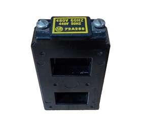 72A288 ALLEN-BRADLEY Operating Coil