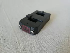 72A803 ALLEN-BRADLEY Coil Ab