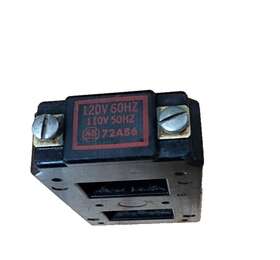 72A86 ALLEN-BRADLEY Operating Coil