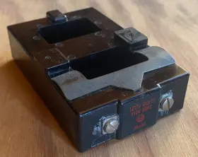 73A86 ALLEN-BRADLEY Operating Coil