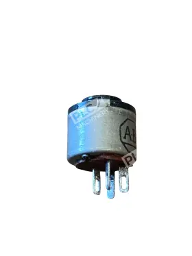 7493391-1 ALLEN-BRADLEY Potentiometer Single Turn Pot