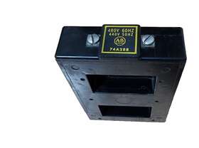 74A288 ALLEN-BRADLEY Operating Coil