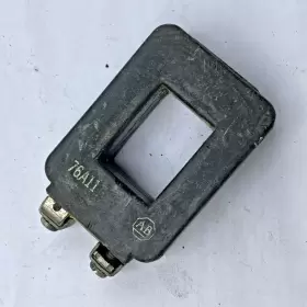 76A11 ALLEN-BRADLEY Ab Coil