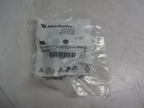 800FP-POT ALLEN-BRADLEY Potentiometer Operator