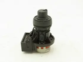 800FP-POT5 ALLEN BRADLEY Panel Mount Potentiometer Operator