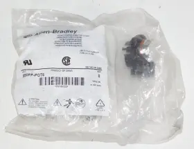 800FP-POT6 ALLEN-BRADLEY Potentiometer Operator