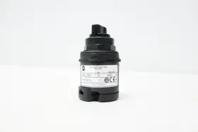 800HC-UR24 ALLEN BRADLEY Potentiometer 800HC-UR24 ALLEN BRADLEY Potentiometer