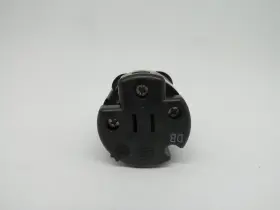 800HC-UR29 ALLEN-BRADLEY Potentiometer Switch #2
