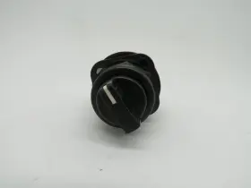 800HC-UR29 ALLEN-BRADLEY Potentiometer Switch #3