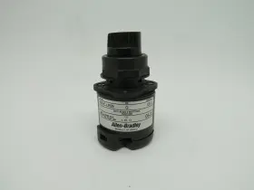 800HC-UR29 ALLEN-BRADLEY Potentiometer Switch