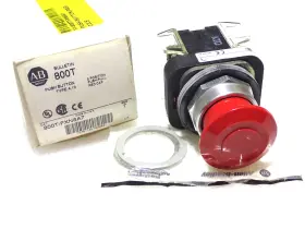 800T-FXN6A7 ALLEN-BRADLEY Pos Push 800T-FXN6A7 ALLEN-BRADLEY Pos Push