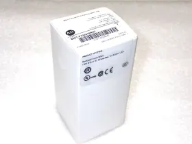 800T-FXNQ10RA7 ALLEN-BRADLEY Pos Push
