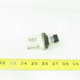 800T-J5KT7 ALLEN BRADLEY Selector Switch