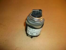 800T-U13 ALLEN-BRADLEY Potentiometer