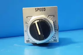 800T-U16 ALLEN BRADLEY Potentiometer #2