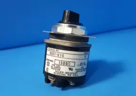 800T-U16 ALLEN BRADLEY Potentiometer