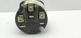 800T-U34-P ALLEN-BRADLEY Potentiometer #3
