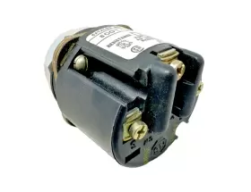 800T-U59 ALLEN-BRADLEY Potentiometer #3