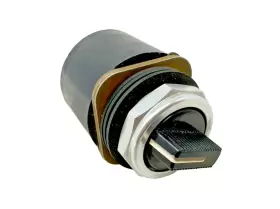 800T-U59 ALLEN-BRADLEY Potentiometer