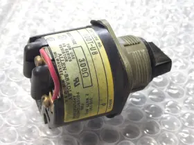 800T-U8 ALLEN-BRADLEY Potentiometer