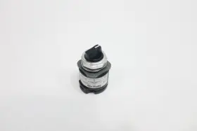 800TC-U29 ALLEN BRADLEY Potentiometer Vac