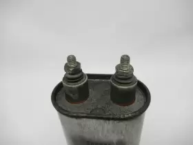 80169-038-01 ALLEN-BRADLEY Internal Resistor #2