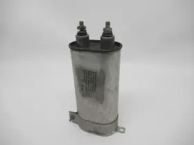 80169-038-01 ALLEN-BRADLEY Internal Resistor