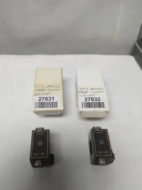 87A113 ALLEN-BRADLEY Coil
