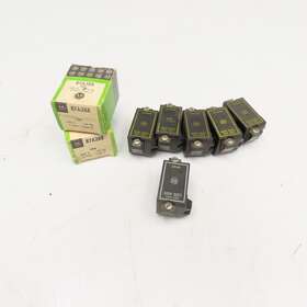 87A81 ALLEN BRADLEY Contactor Coils