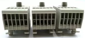 AB3-RV162U ALLEN-BRADLEY Schneider Electric Terminal Block #2 AB3-RV162U ALLEN-BRADLEY Schneider Electric Terminal Block #2