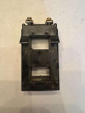 CB236 ALLEN-BRADLEY Coil
