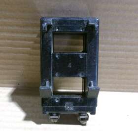 CC273 ALLEN-BRADLEY Magnetic Coil