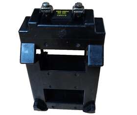 CD-273 ALLEN-BRADLEY Operating Coil Amp