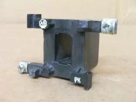 GA476 ALLEN BRADLEY Coil #2