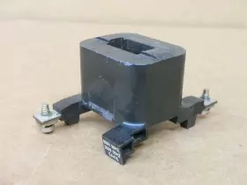 GA476 ALLEN BRADLEY Coil