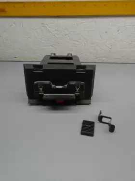 GG475 ALLEN-BRADLEY Vac Coil Contactor