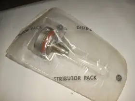 JA1L040S252UC ALLEN-BRADLEY Potentiometer Trimmer Pack