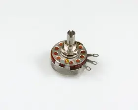 JA1N032S205UZ ALLEN-BRADLEY Potentiometer