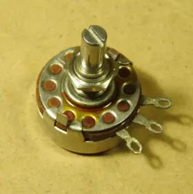 JA1N056S103UA ALLEN-BRADLEY Potentiometer #3