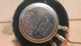 JA1N056S253UA ALLEN-BRADLEY Potentiometer #2